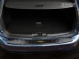 Galinio bamperio apsauga Ford Focus IV Wagon (2018→)